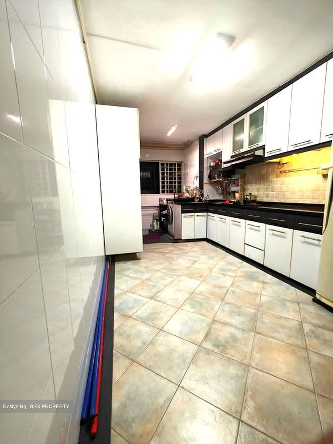 Blk 231 Yishun Street 21 (Yishun), HDB 4 Rooms #561826221